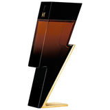 Carolina Herrera Bad Boy Elixir Eau de Parfum with Woody Leather 100ml NIB - LAB