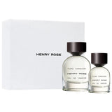 Henry Rose  Flora Carnivora Eau de Parfum Gift Set