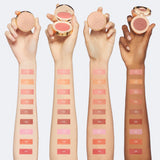 Gucci  Luminous Matte Powder Blush (many shades) NWOB - LAB