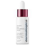Dermalogica  Dynamic Skin Strengthening Serum 30ml NIB