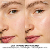 Fenty Beauty by Rihanna  Grip Trip Hydrating Primer 30ml NIB - LAB