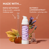 Fenty Beauty by Rihanna  Grip Trip Hydrating Primer 30ml NIB - LAB