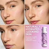 Fenty Beauty by Rihanna  Grip Trip Hydrating Primer 30ml NIB - LAB