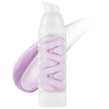 Fenty Beauty by Rihanna  Grip Trip Hydrating Primer 30ml NIB - LAB