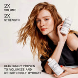 Olaplex  No.5 Fine Bond Maintenance™ Volumizing and Strengthening Hair Conditioner