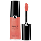 Armani Beauty  Cheek Tint Longwear Lightweight Liquid Blush (many shades) NIB - LAB