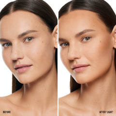 Makeup by Mario Soft Sculpt Shaping Stick - Light NIB