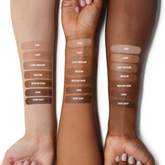 Makeup by Mario Soft Sculpt Shaping Stick - Light NIB