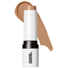 Makeup by Mario Soft Sculpt Shaping Stick - Light NIB