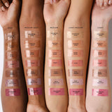 Fenty Beauty by Rihanna Gloss Bomb Oil Luminizing Lip Oil 'N Gloss (many shades) NIB - LAB