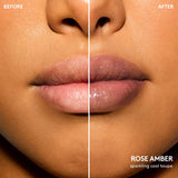 Fenty Beauty by Rihanna Gloss Bomb Oil Luminizing Lip Oil 'N Gloss (many shades) NIB - LAB