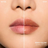 Fenty Beauty by Rihanna Gloss Bomb Oil Luminizing Lip Oil 'N Gloss (many shades) NIB - LAB