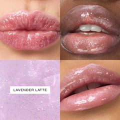 Lancôme Juicy Tubes Original Lip Gloss (many shades) NWOB