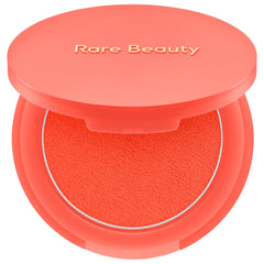 Rare Beauty by Selena Gomez Soft Pinch Matte Bouncy Blush - Many Shades