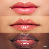 Rare Beauty by Selena Gomez  Positive Light Luminizing Lip Gloss (many shades)NWOB - LAB