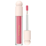 Rare Beauty by Selena Gomez  Positive Light Luminizing Lip Gloss (many shades)NWOB - LAB