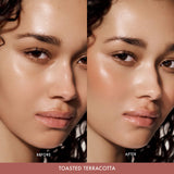 Summer Fridays  Blush Butter Balm Blush (many shades) NIB - LAB