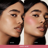 Summer Fridays  Blush Butter Balm Blush (many shades) NIB - LAB