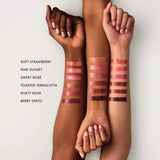 Summer Fridays  Blush Butter Balm Blush (many shades) NIB - LAB