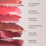 Summer Fridays  Blush Butter Balm Blush (many shades) NIB - LAB