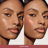 Summer Fridays  Blush Butter Balm Blush (many shades) NIB - LAB