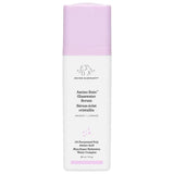 Drunk Elephant  Amino Rain™ Glasswater Serum 30ml NIB