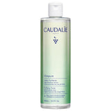 Caudalie  Vinopure Salicylic Acid Pore Minimizing Toner Jumbo 400ml NWOB - LAB