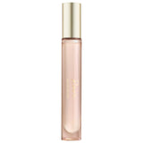 Rare Beauty by Selena Gomez  Rare Eau de Parfum with Vanilla and Caramel 10ml NIB