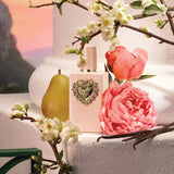 Dolce&Gabbana  My Devotion Eau de Parfum Intense with Peony & Vanilla 50ml NIB - LAB
