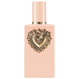 Dolce&Gabbana  My Devotion Eau de Parfum Intense NWOB 100ml