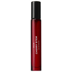 Phlur Cherry Stem Travel Fragrance 9.5ml NIB