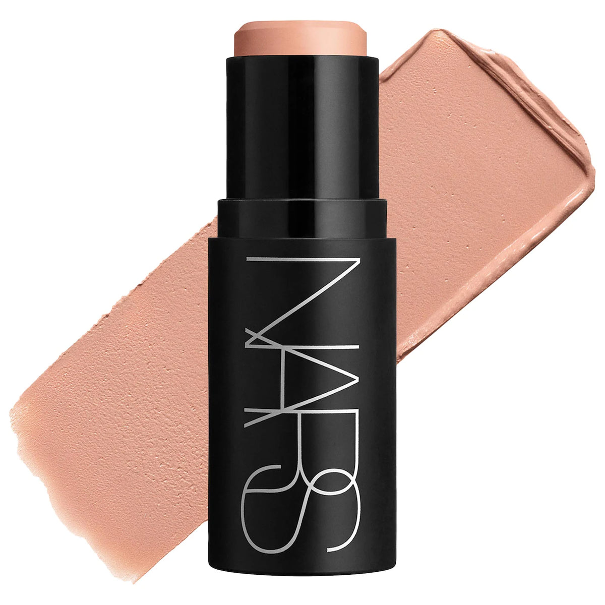 NARS  The Multiple Soft Blur Blush Stick for Cheeks, Eyes and Lips (many shades) NIB