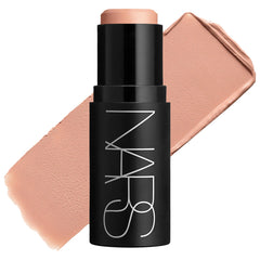 NARS  The Multiple Soft Blur Blush Stick for Cheeks, Eyes and Lips (many shades) NIB