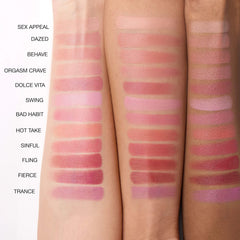 NARS  The Multiple Soft Blur Blush Stick for Cheeks, Eyes and Lips (many shades) NIB
