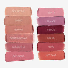 NARS  The Multiple Soft Blur Blush Stick for Cheeks, Eyes and Lips (many shades) NIB