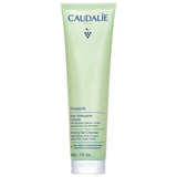 Caudalie  Vinopure Pore Purifying Gel Cleanser 150ml NWOB