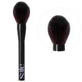Saie  The All-Over Powder Brush NIB - LAB
