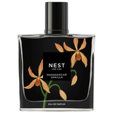 NEST New York  Madagascar Vanilla Eau de Parfum (2 sizes) NIB