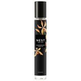 NEST New York  Madagascar Vanilla Eau de Parfum (2 sizes) NIB