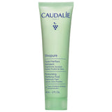 Caudalie  Vinopure Oil-Control Moisturizer for Acne Prone Skin 60ml NWOB