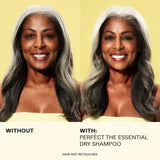 JVN All Around Styling Set NIB - LAB