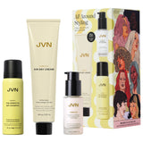 JVN All Around Styling Set NIB