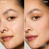 Fenty Beauty by Rihanna  Bright Fix Instant Brightening + Setting Powder (many shades) NIB - LAB