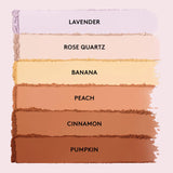 Fenty Beauty by Rihanna  Bright Fix Instant Brightening + Setting Powder (many shades) NIB - LAB