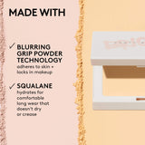 Fenty Beauty by Rihanna  Bright Fix Instant Brightening + Setting Powder (many shades) NIB - LAB