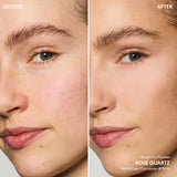 Fenty Beauty by Rihanna  Bright Fix Instant Brightening + Setting Powder (many shades) NIB - LAB