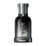 Hugo Boss  Boss Bottled Beyond Eau de Parfum 50ml NIB