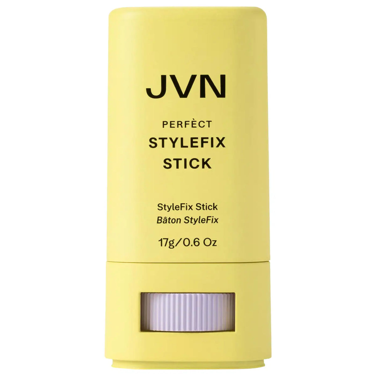 JVN StyleFix Stick