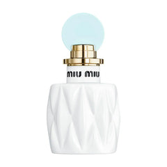 Miu Miu Fleur de Lait EDP 50ml NIB