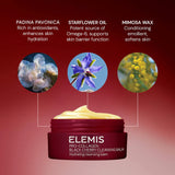 Elemis  Pro-Collagen Makeup Melting Cleansing Balm 100g NWOB - LAB